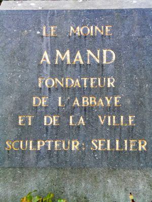 Amand-03.jpg