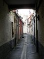 Valenciennes-Cour Girot.jpg