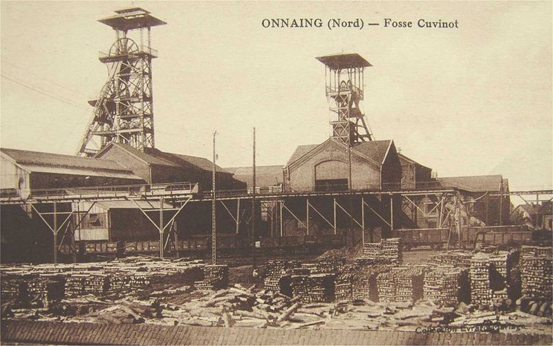 Fichier:Onnain-Fosse Cuvinot.jpg