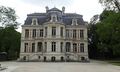 Valenciennes-Ch Dampierre 01.jpg