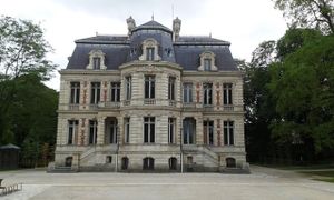 Valenciennes-Ch Dampierre 01.jpg
