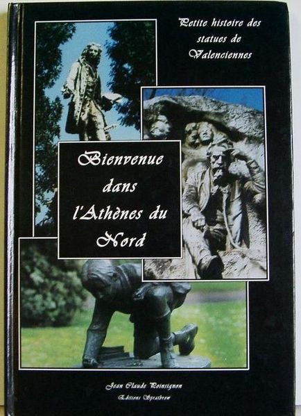 Fichier:20170124211040!Poinsignon 1998.jpg