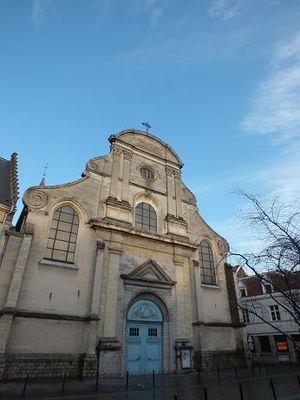 Eglise st nicolas.jpg