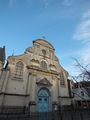Eglise st nicolas.jpg