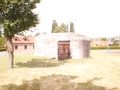 Odomez-Casemate-1.JPG