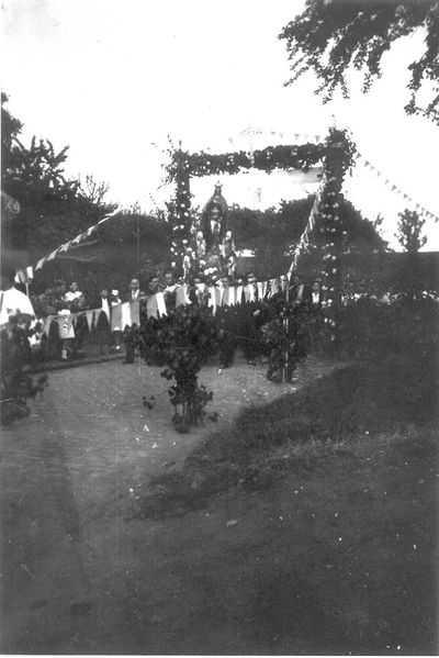 Fichier:En Haut-Maing.jpg