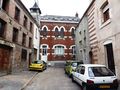 Valenciennes-Cour Jean Hardy.jpg