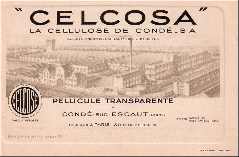 Fichier:Conde-CELCOSA Placard-02.jpg