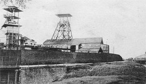 Denain-Fosse Enclos-06.jpg