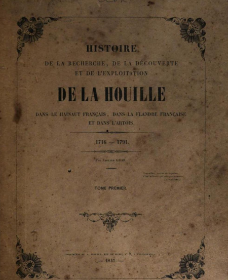 Histoire recherche decouverte exploitation.png