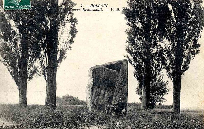 Fichier:Ollaing-Pierre Brunehaut.jpg