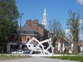 Cardon sculpture01.JPG