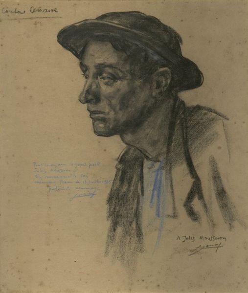 Fichier:Constant Lemaire.jpg