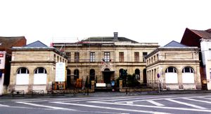 Denain-Musee.jpg