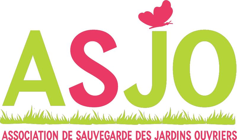 Fichier:Logo-ASJO.jpg