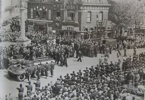 Valenciennes-Dampierre 1955.jpg