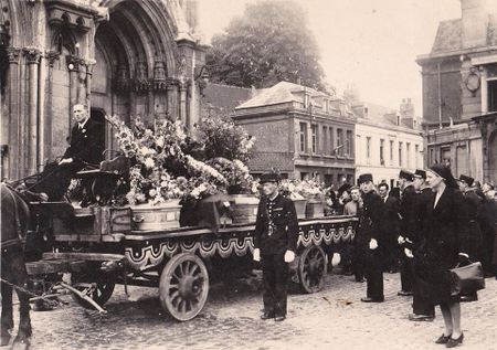 Valenciennes-Enterrement Roleur.jpg