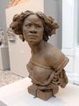 Valenciennes-Musee Negresse.jpg
