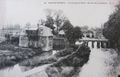 Valenciennes-Fb de Paris-Moulin de la Citadelle.jpg