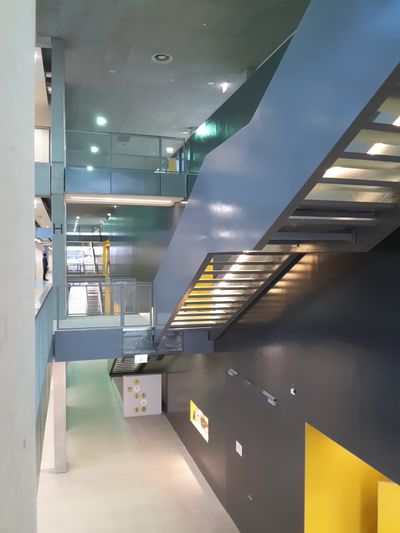 Valenciennes-SN interieur.jpg