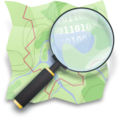 Logo-OSM.svg