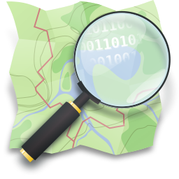 Fichier:Logo-OSM.svg