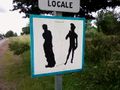 Panneau3.jpg