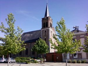 Quarouble-Eglise Saint-Antoine-02.jpg