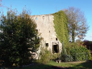 Preseau-Chateau 00.jpg