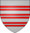 Logo-HetH.png