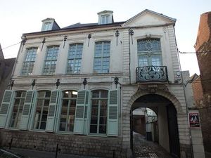 84 rue de famars.jpg