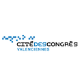 Logo-Cite des congres.png