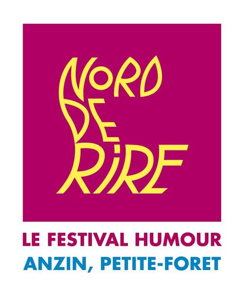 Fichier:Logo-Nord de Rire.jpg