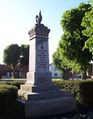 Mastaing Mam 1914-1918.jpg