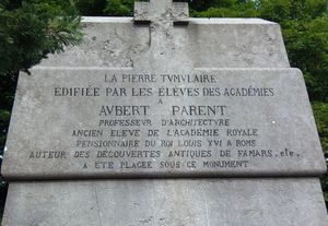 Valenciennes-Aubert-tumulaire.jpg