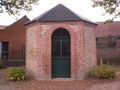 Bruille-Saint-Amand-Chapelle.jpg