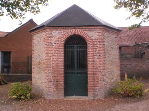 Bruille-Saint-Amand-Chapelle.jpg