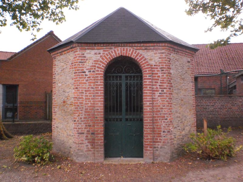 Fichier:Bruille-Saint-Amand-Chapelle.jpg