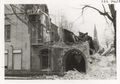 Carondelet-335-bis.jpg