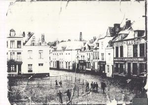 Valenciennes-Neuf-Bourg Barrieres.jpg