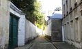 Valenciennes-Rue Gabriel Hecart.jpg