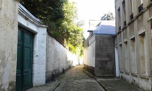 Valenciennes-Rue Gabriel Hecart.jpg