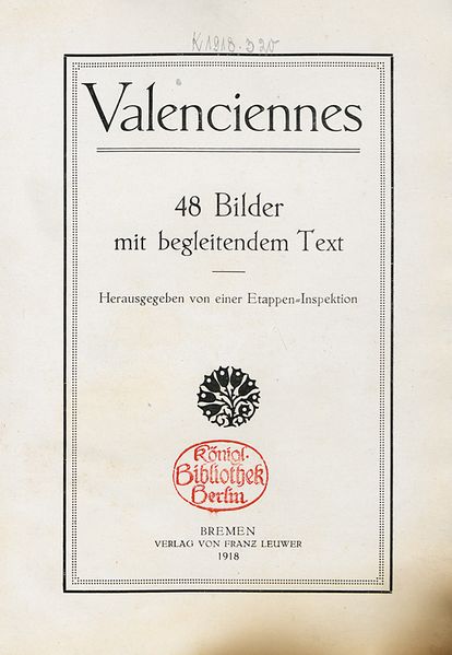 Fichier:Livre-48-Bilder.jpg