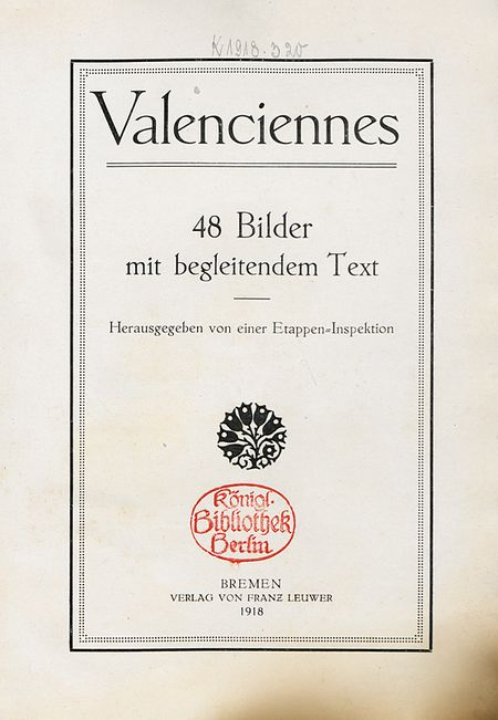 Livre-48-Bilder.jpg