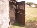 Odomez-Casemate-3.JPG