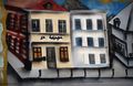 Valenciennes-PLoones-rue Flamme-2.jpg