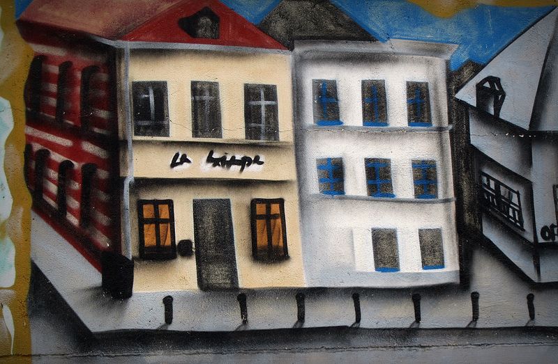 Fichier:Valenciennes-PLoones-rue Flamme-2.jpg