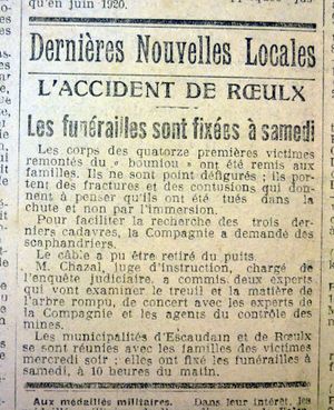 Presse 1920-01 01.jpg