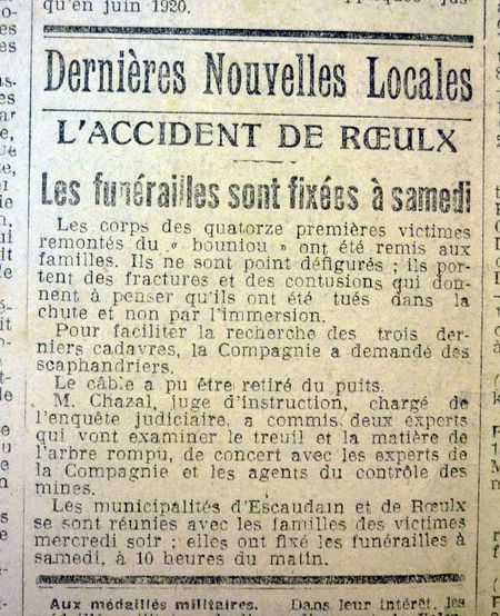 Presse 1920-01 01.jpg