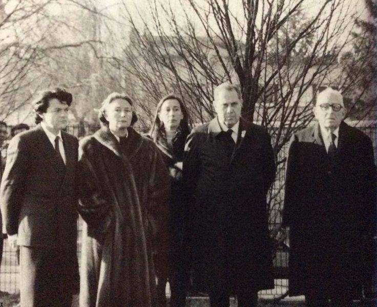 Fichier:Valenciennes-1991-Complexe Pierre Carous.jpg